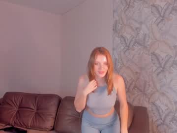 girl nataliedonaldson capture image #3744068