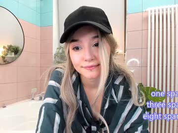 girl _osmiom_ capture image #2679227