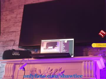 girl _taylor_swift capture image #1494382