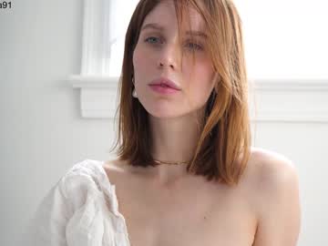 girl ellaa91 capture image #3724992