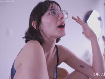 girl maria_alfonsina_ capture image #6247863