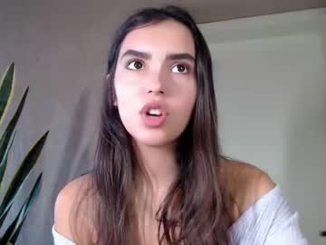 girl nika_la capture image #2962376