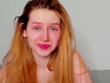 girl toxl capture image #4411574
