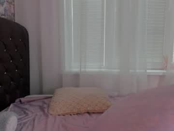 girl angelina_new capture image #1993506