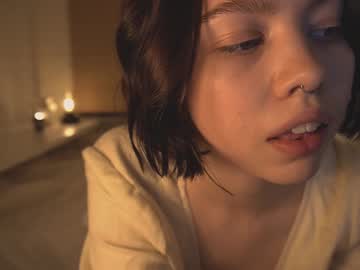 girl miss_andersson capture image #244966