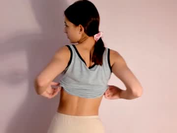 girl xyni_myni capture image #5794179