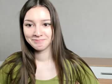 girl abigailkeira capture image #5728638