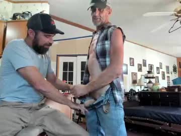 man hardworkertn capture image #2600233