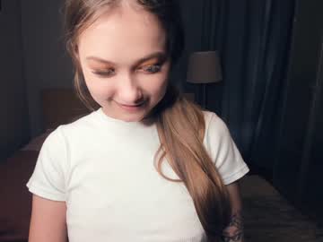 girl ventetta_tao capture image #5189452