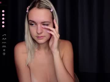 girl beverly_hillls capture image #6656464