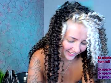 girl elliy_coy capture image #2593547