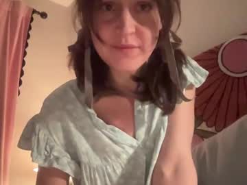 girl librarygirl669 capture image #7011591