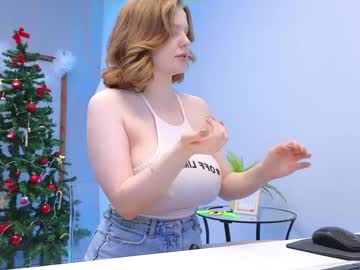 girl lovlybambi capture image #6059359
