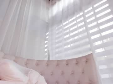 girl miss_diamond__ capture image #1865868