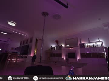 girl hannahjames710 capture image #3075820