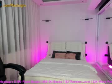 girl haileygrx capture image #1128702