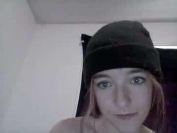 girl konah2020 capture image #295566