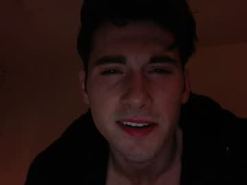 man camjidi capture image #6934379