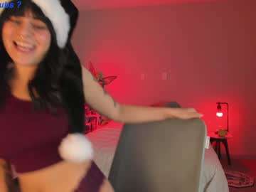 girl doubedeesarai capture image #3355199