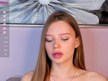girl aryawayne capture image #3675949