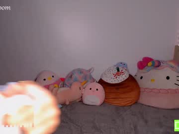 girl susyjo capture image #4076821