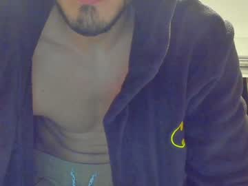 man hola_hola_555 capture image #562173