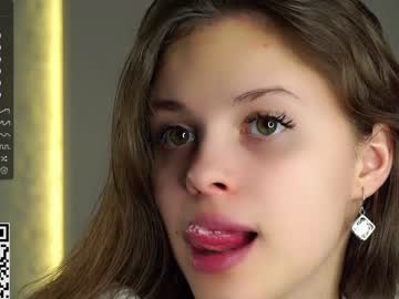 girl a_whole_eternity capture image #6750930