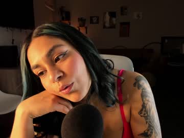girl doubedeesarai capture image #1913603
