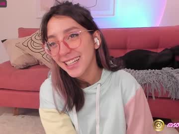girl maxinegh_ capture image #2457795