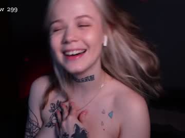 girl tendertainted capture image #3400943