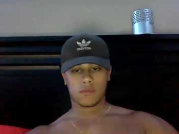 man jimmy202172 capture image #6942629