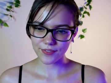 girl teresabriggs capture image #5354785