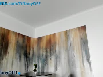 girl tiffanyhouston_ capture image #4179637