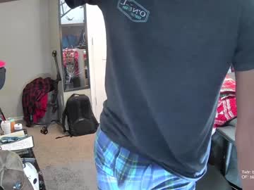 man letsplayblake capture image #3023017