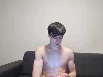 man skinnyguywithbigd capture image #6628960