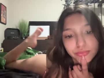 girl thelaylajenner capture image #6271775