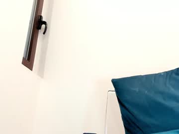 girl hotfallingdevil capture image #5821062