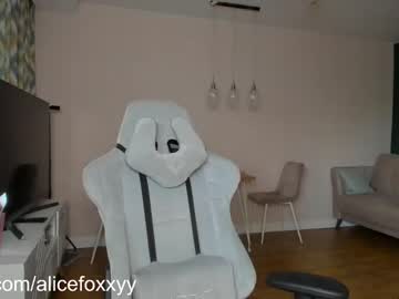 girl oh_honey_ capture image #5032780