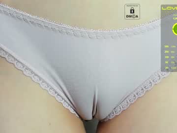 girl _witch__ capture image #1527920