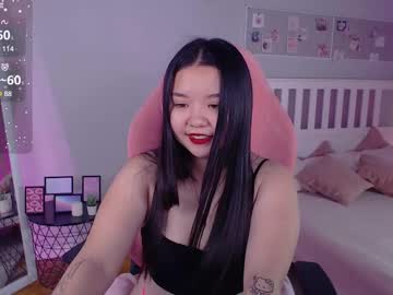 girl suzy_baee capture image #6981851