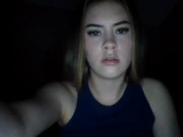 Cam for wasiancutiee