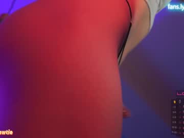 girl _taylor_swift capture image #4691143