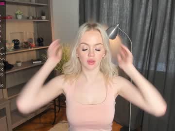 girl followmeheree capture image #4442491