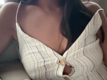 girl girlzzzzzzzzz capture image #4675728
