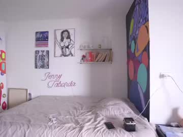 couple jenny_taborda capture image #970415