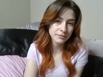 girl milkywhiiite capture image #2345025