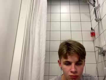 man halechon capture image #772384