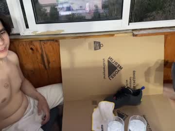 man oofcblesssexx capture image #5032850