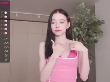 girl oki_dokie capture image #4738129