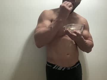 man 69_aalpha_m0delfforyou1 capture image #3719337